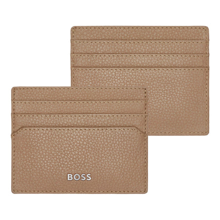 Hugo Boss Classic Grained Wallet