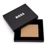 Hugo Boss Classic Grained Wallet