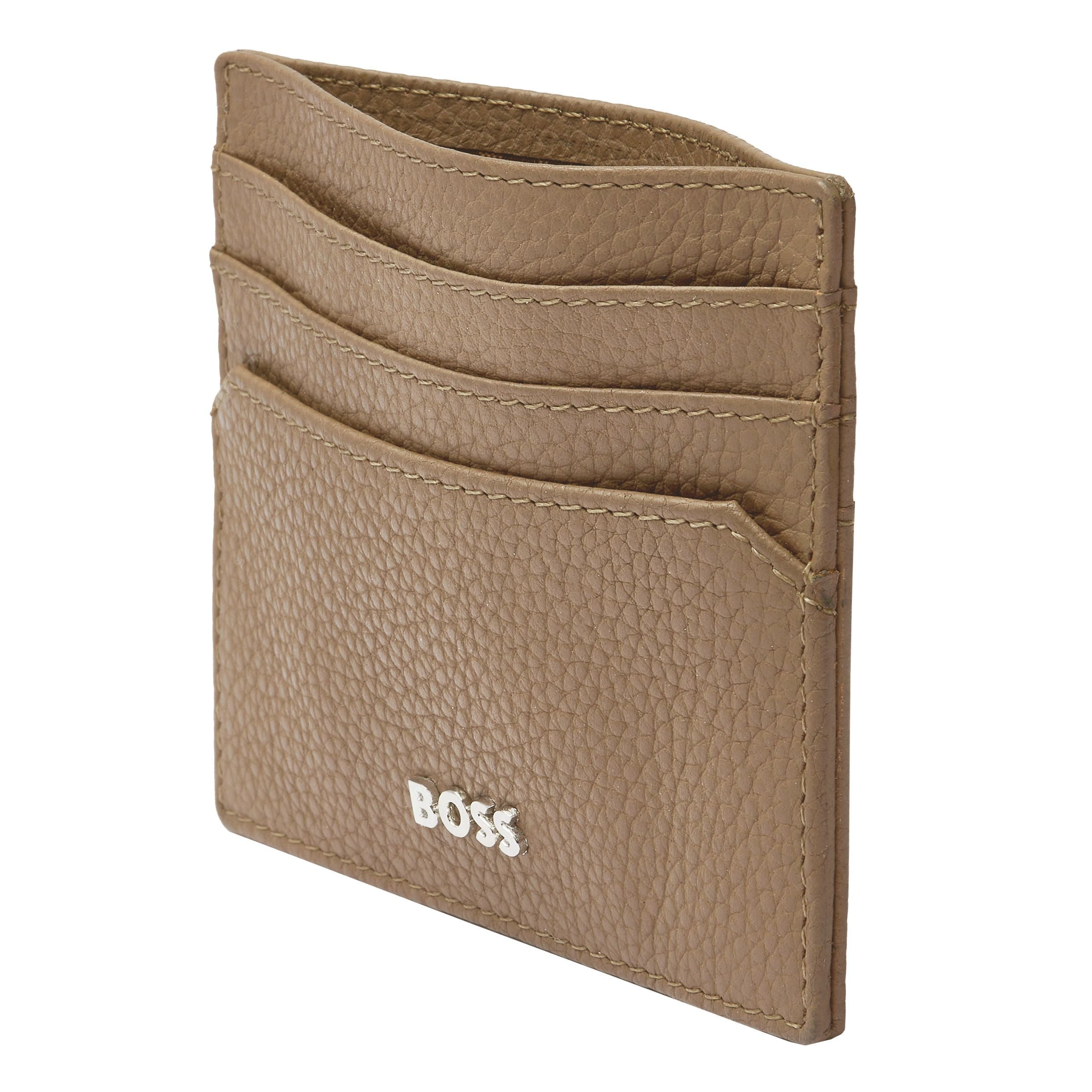 Hugo Boss Classic Grained Wallet
