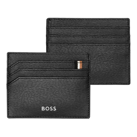 Hugo Boss Iconic Wallet
