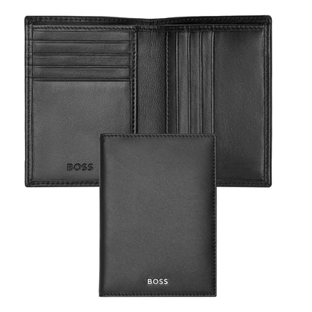 Hugo Boss Classic Wallet