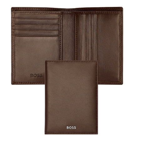 Hugo Boss Classic Wallet