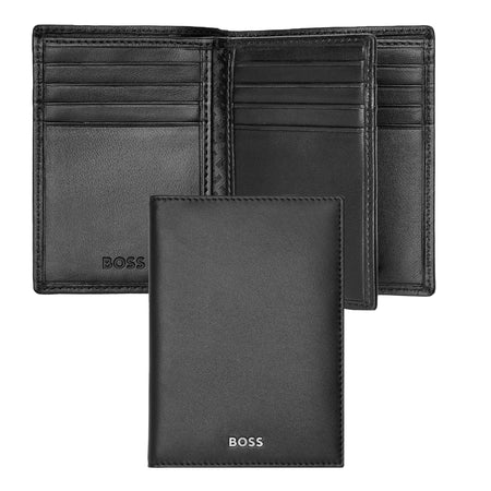 Hugo Boss Classic Wallet