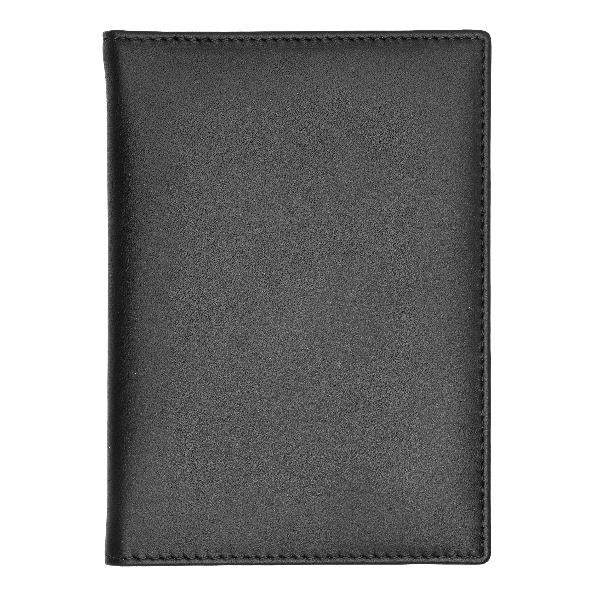 محفظة هيوجو بوس Classic