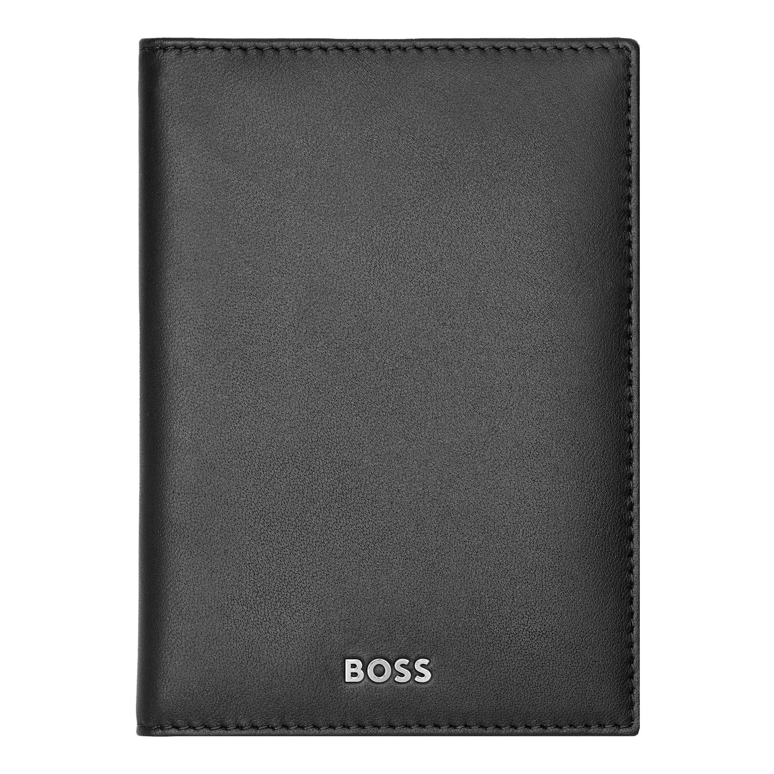 محفظة هيوجو بوس Classic