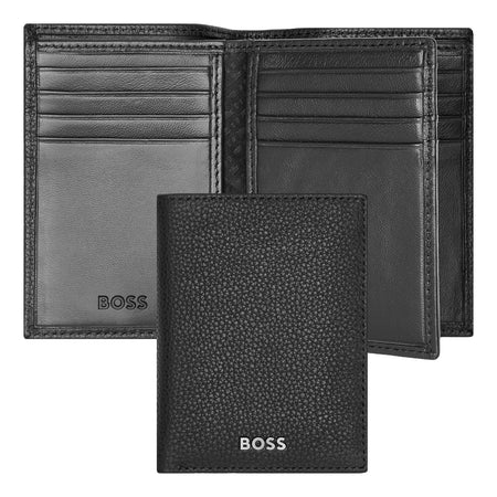 Hugo Boss Classic Grained Wallet