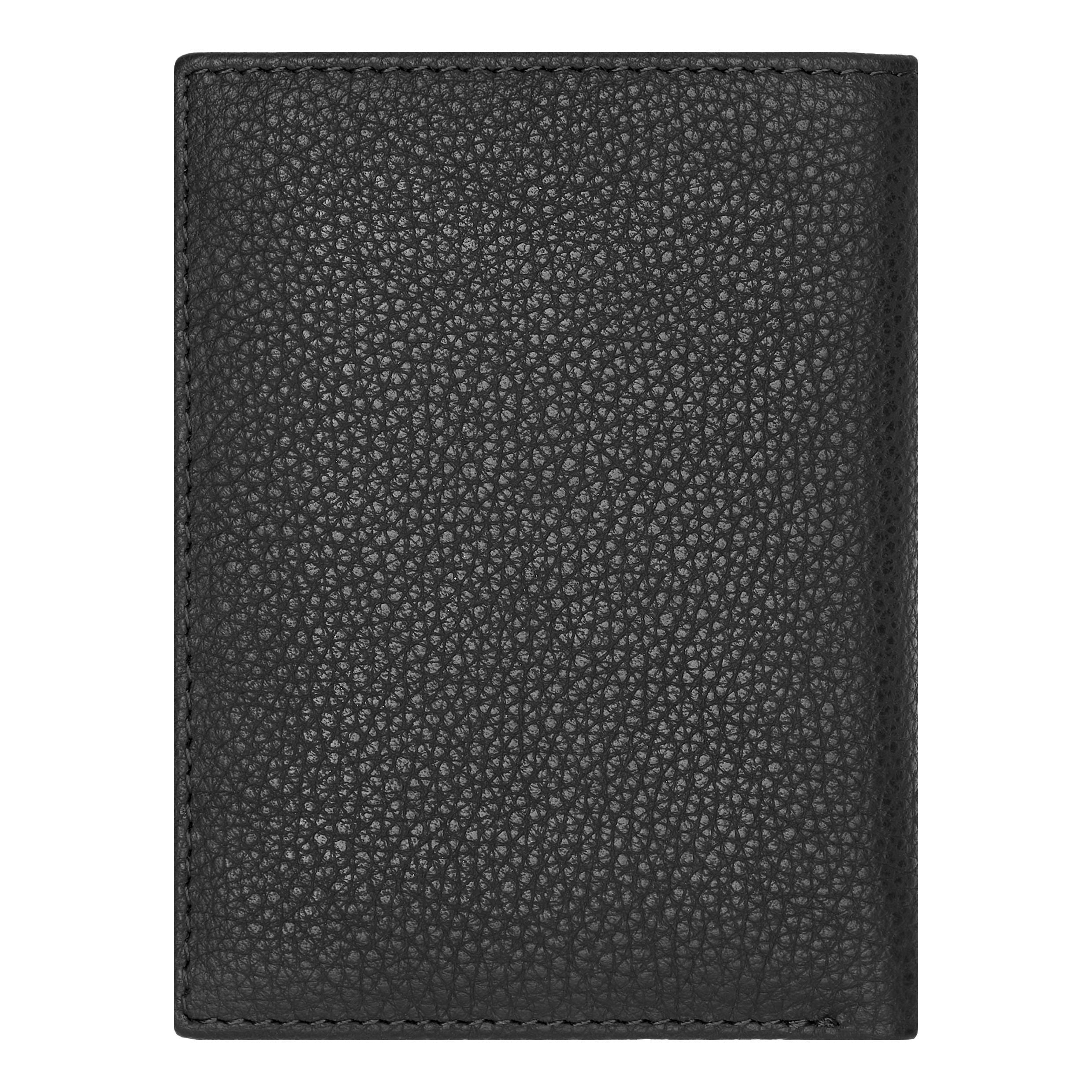 Hugo Boss Classic Grained Wallet