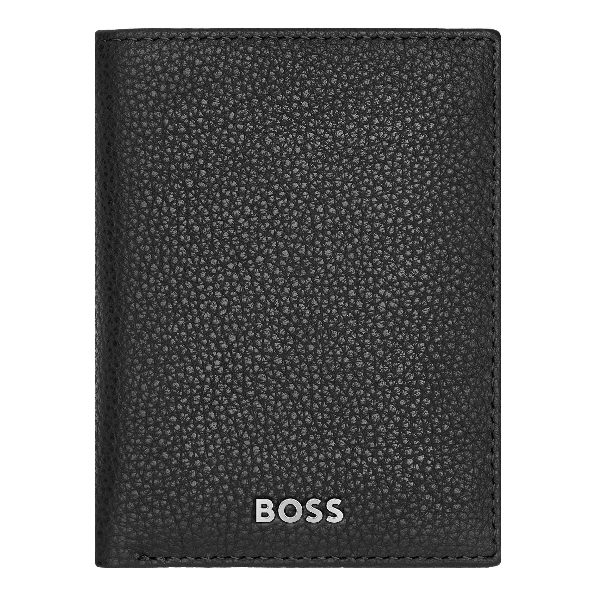 Hugo Boss Classic Grained Wallet