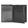 Hugo Boss Classic Grained Wallet