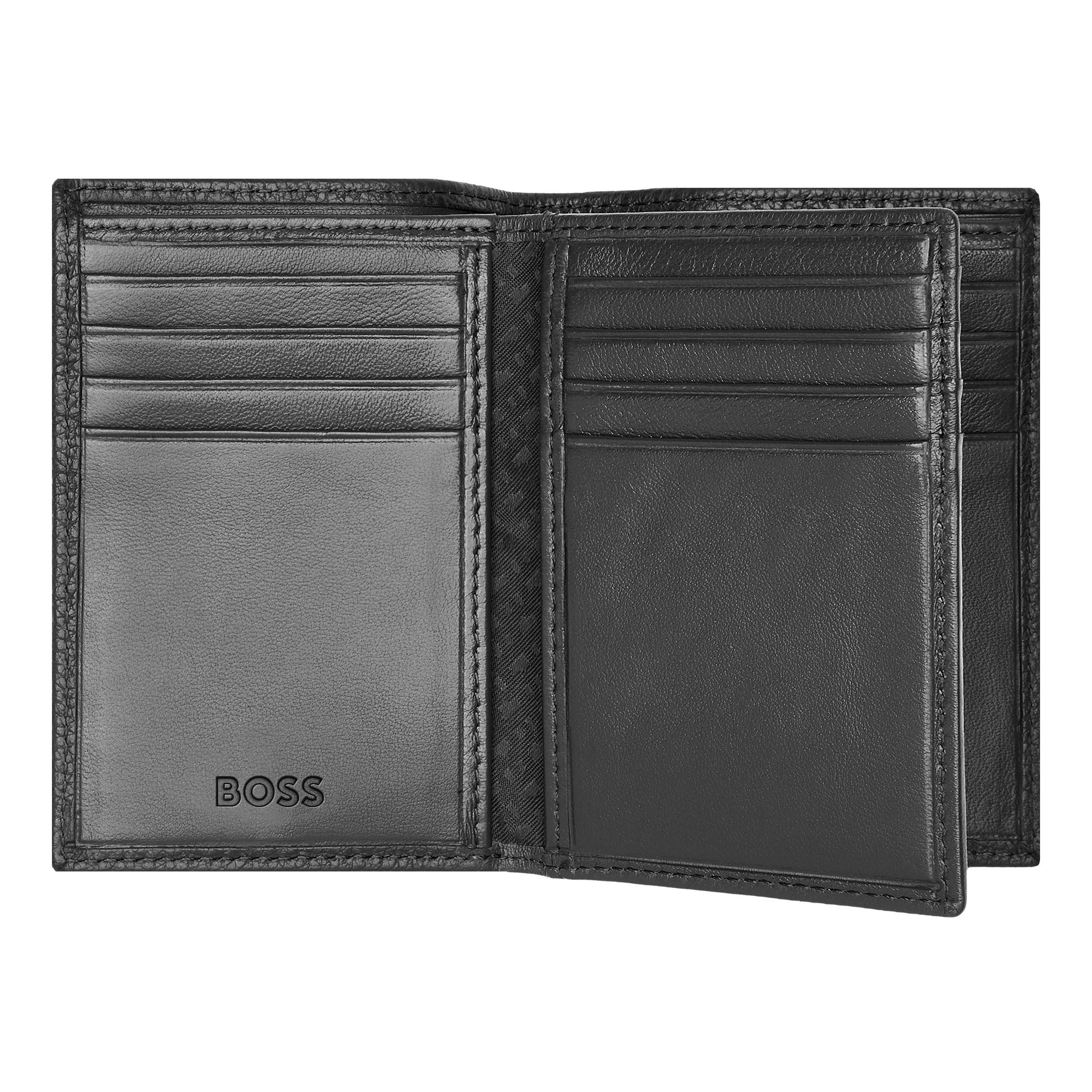 Hugo Boss Classic Grained Wallet