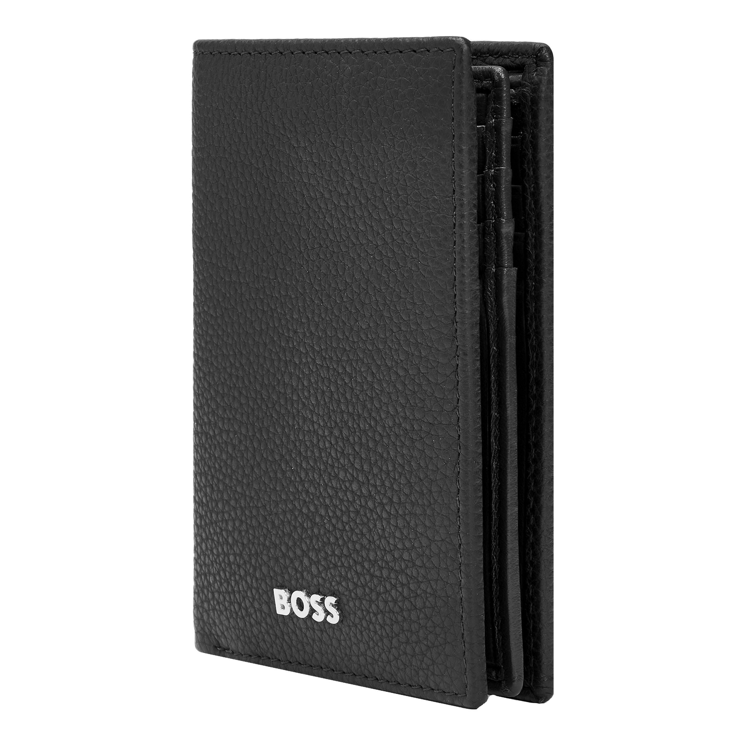Hugo Boss Classic Grained Wallet