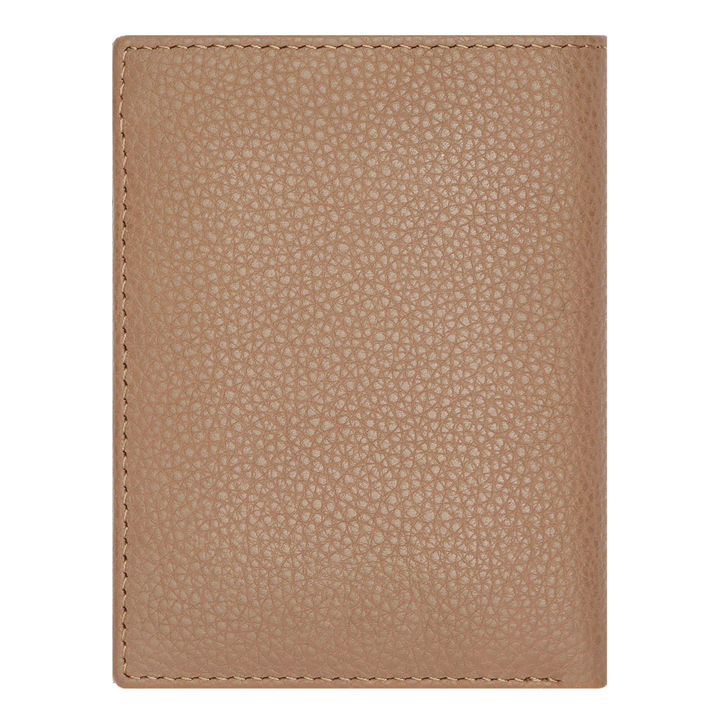 Hugo Boss Classic Grained Wallet