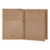 Hugo Boss Classic Grained Wallet