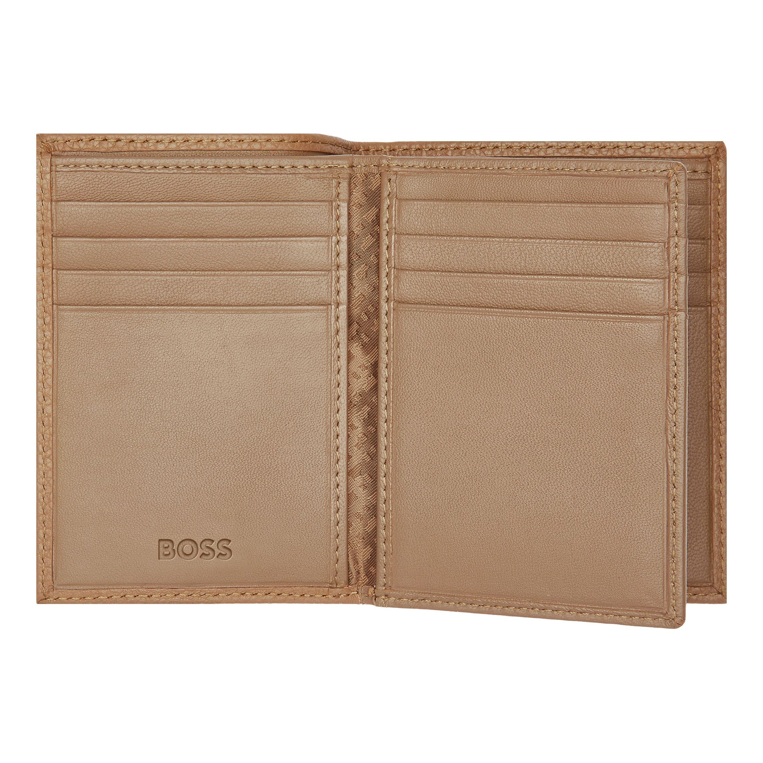 Hugo Boss Classic Grained Wallet