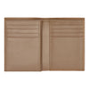 Hugo Boss Classic Grained Wallet