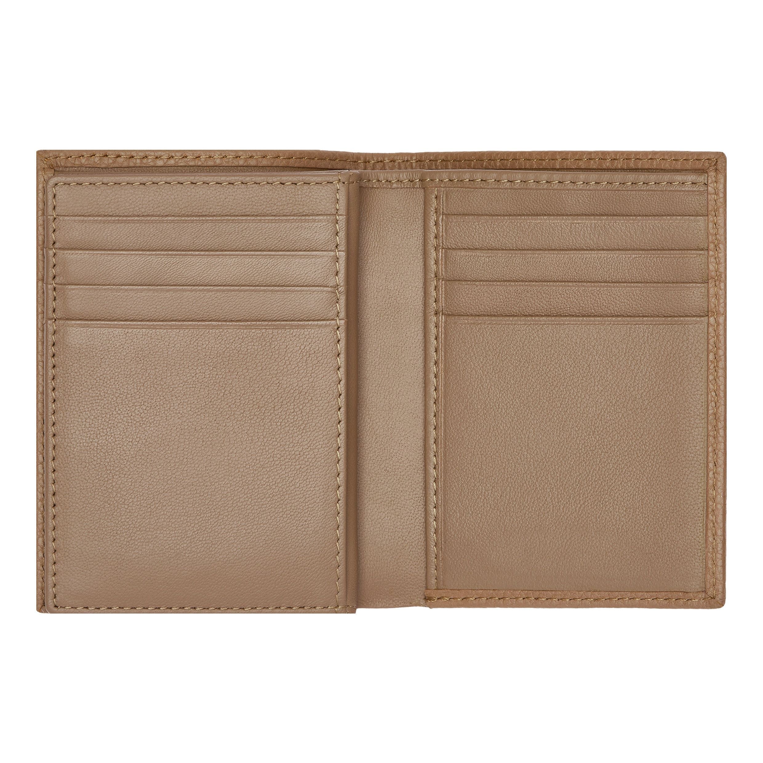 Hugo Boss Classic Grained Wallet