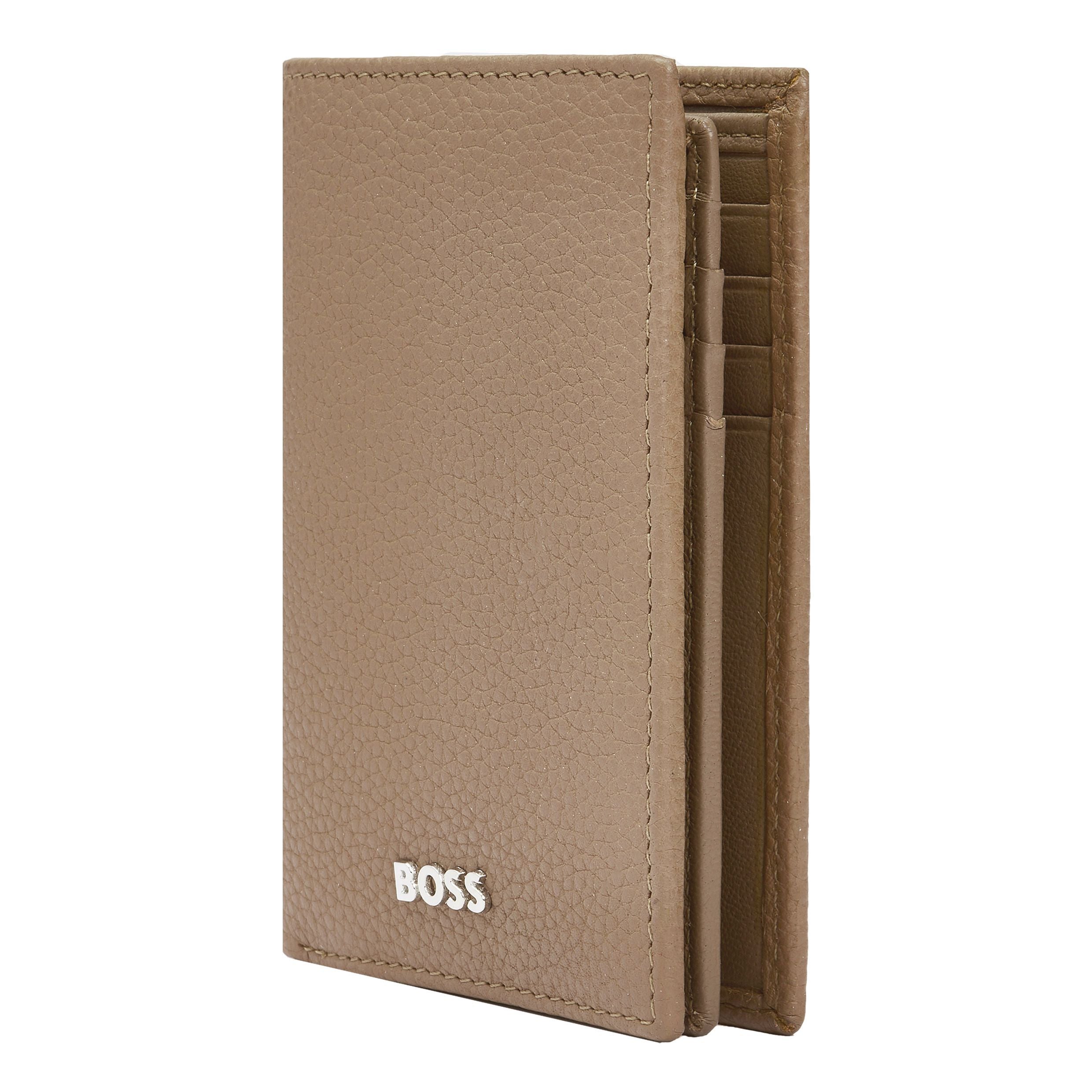 Hugo Boss Classic Grained Wallet