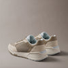 حذاء كالفين كلاين City Runner Laceup Ny-Su