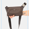 Guess Milano Bum Bag