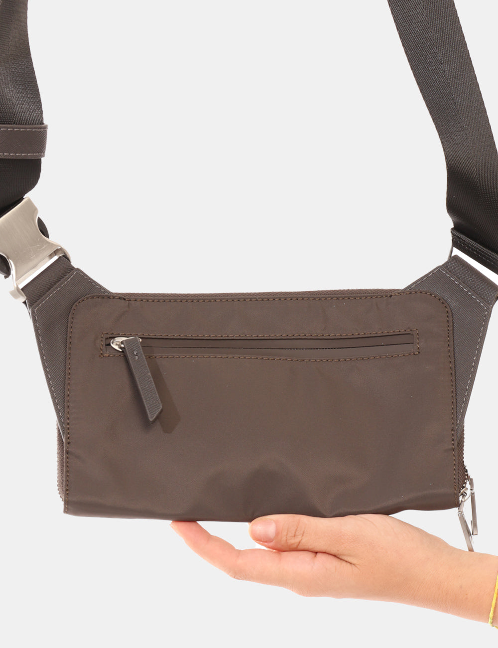 Guess Milano Bum Bag