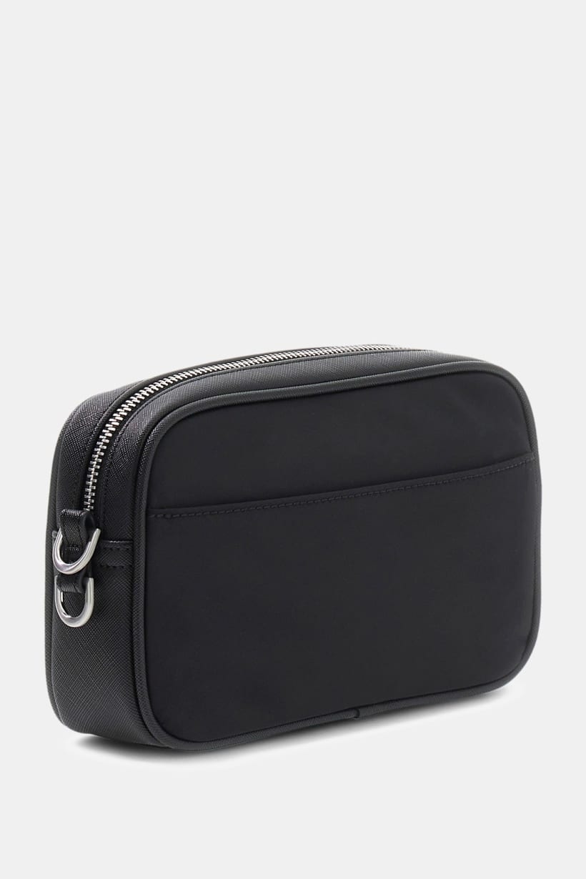 حقيبة جيس Milano Mini Crossbody