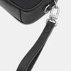 حقيبة جيس Milano Mini Crossbody