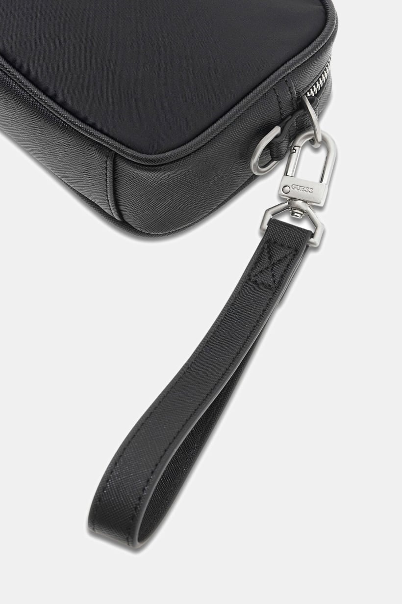 حقيبة جيس Milano Mini Crossbody