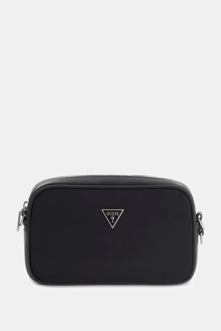 Guess Milano Mini Crossbody Bag