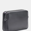 حقيبة جيس Torino Logo Crossbody
