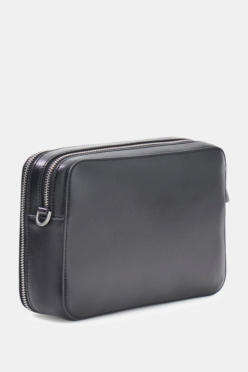 حقيبة جيس Torino Logo Crossbody
