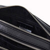 حقيبة جيس Torino Logo Crossbody