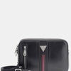 حقيبة جيس Torino Logo Crossbody