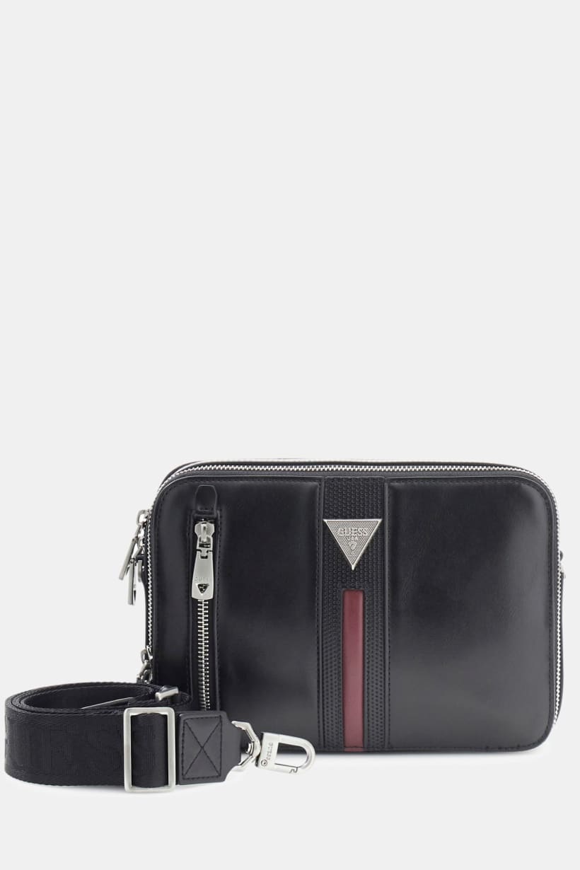 حقيبة جيس Torino Logo Crossbody