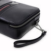 حقيبة جيس Torino Logo Crossbody