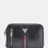 حقيبة جيس Torino Logo Crossbody