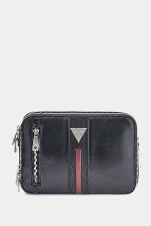 حقيبة جيس Torino Logo Crossbody