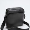 حقيبة جيس Torino Logo Crossbody