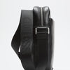 حقيبة جيس Torino Logo Crossbody