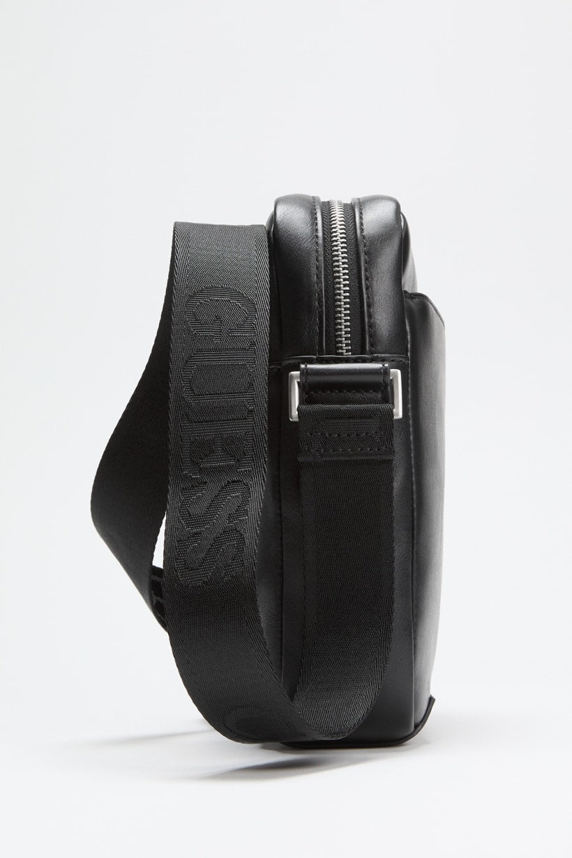 حقيبة جيس Torino Logo Crossbody