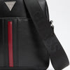 حقيبة جيس Torino Logo Crossbody