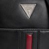 حقيبة جيس Torino Logo Crossbody