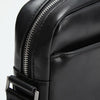 حقيبة جيس Torino Logo Crossbody