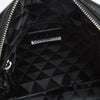 حقيبة جيس Torino Logo Crossbody