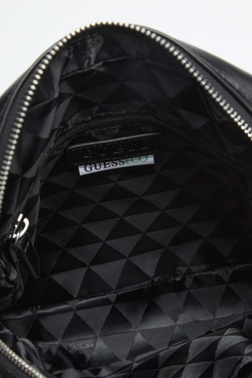 حقيبة جيس Torino Logo Crossbody