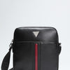 حقيبة جيس Torino Logo Crossbody