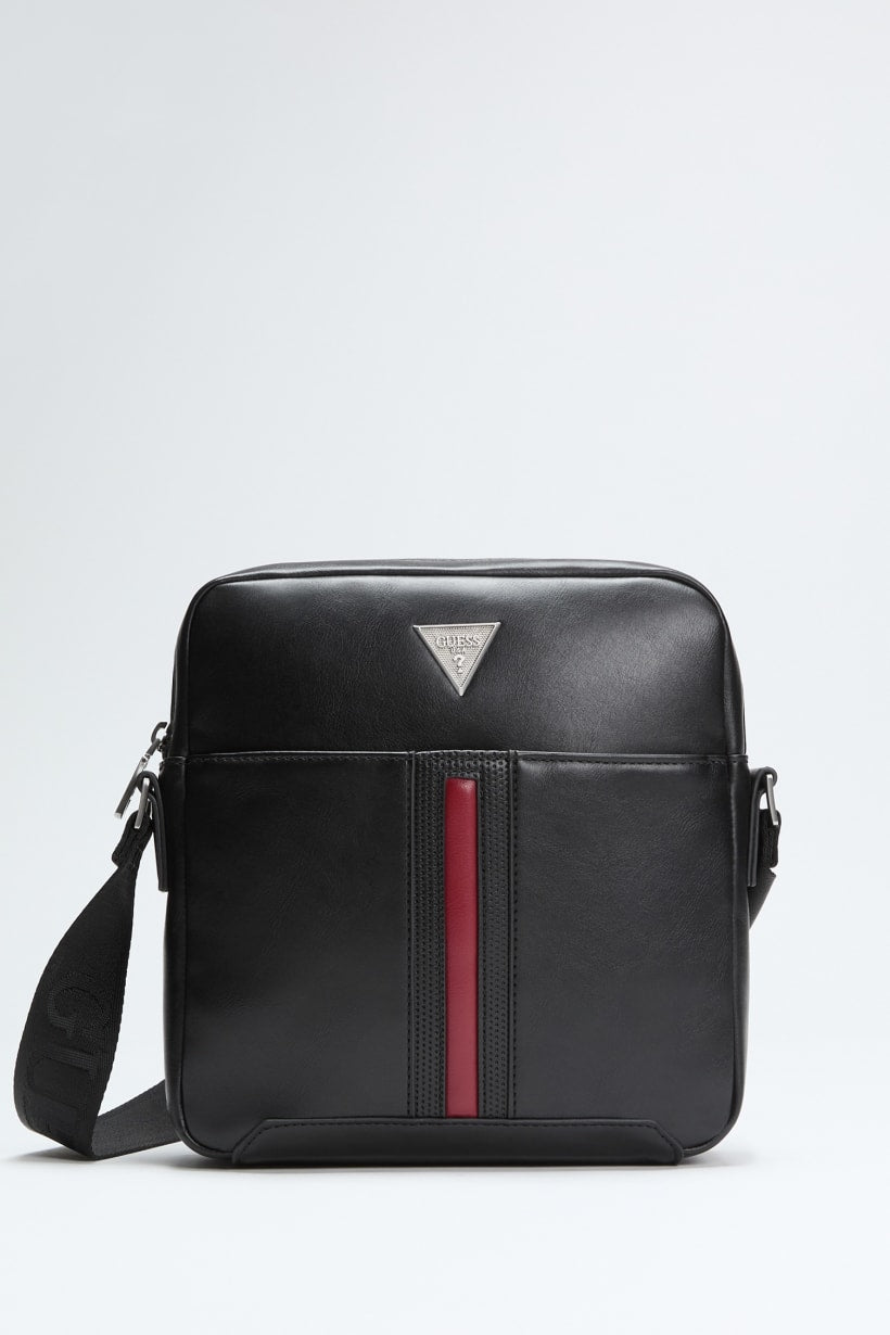 حقيبة جيس Torino Logo Crossbody