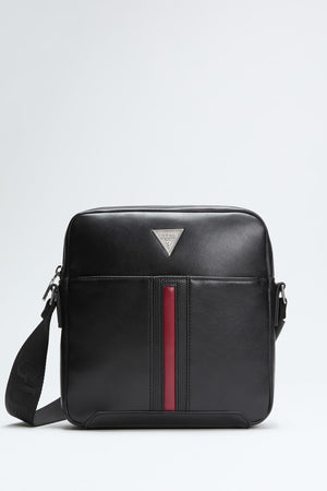 حقيبة جيس Torino Logo Crossbody