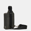 حقيبة جيس Torino Mini Backpack