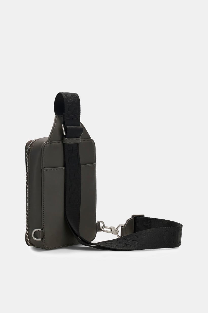 حقيبة جيس Torino Mini Backpack