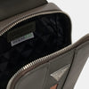 حقيبة جيس Torino Mini Backpack